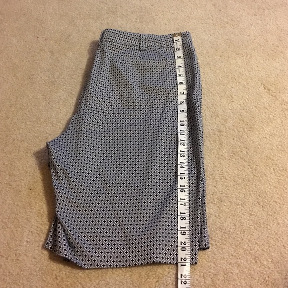 🆑George Bermuda! - Picture 5 of 8